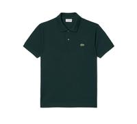 Lacoste - L.12.12 Polo - Homme - Tops - Vert - Taille: M