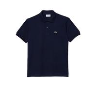 Lacoste - L.12.12 Polo Original - Homme - Tops - Bleu - Taille: L