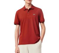Lacoste L.12.12 Polo Piquet pour Homme Léger Moderne, Iberis, XL