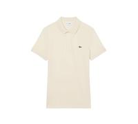 Lacoste - L.12.12 Polo Slim Fit - Homme - Tops - Beige - Taille: S