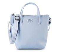 Lacoste L.12.12 Sac de shopper 20 cm bleu