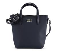 Lacoste L.12.12 Sac de shopper 20 cm bleu