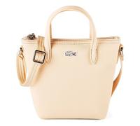 Lacoste L.12.12 Sac de shopper 20 cm rose