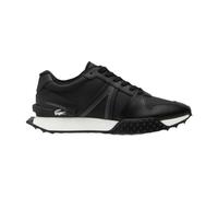 Lacoste L-SPIN DELUXE 2.0 Noir/blanc pointure 42