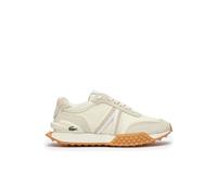 Lacoste L-Spin Deluxe Leather Blanc 41