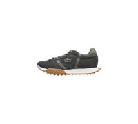 Lacoste L-SPIN EVO BASKETS BASSES Homme
