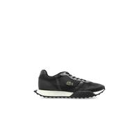 Lacoste - L-Spin Evo Baskets - Homme - Chaussures - Noir - Taille: 43 EU