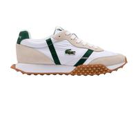 Lacoste L-Spin Evo Baskets Plates Homme