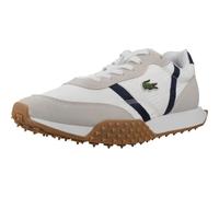 Lacoste L Spin Evo Whtnvy 42 EU