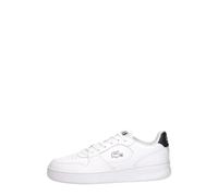 Lacoste - L001 Baskets - Homme - Chaussures - Blanc - Taille: 44 EU