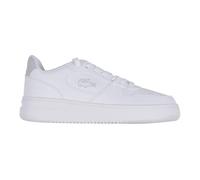 LACOSTE L001 SET 224 5 SUI White KIDS 24