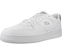 Baskets Lacoste L001 M pour Homme 42