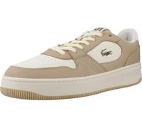 Lacoste L001 Set Couleur Marron