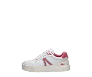 Lacoste L002 Wit