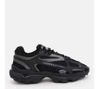 LACOSTE L003 2K24 125 5 SMA Noir 44,5