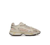 LACOSTE L003 2K24 125 SMA Off-White 43