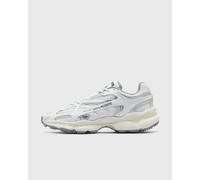 Baskets Lacoste L003 2K24 M pour Homme 45