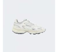 LACOSTE L003 2K24 224 3 SMA Blanc/Gris 43