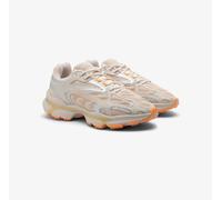 LACOSTE L003 2K24 224 8 SMA beige clair/orange clair - 47
