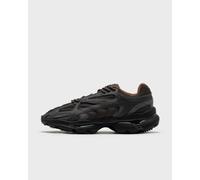Lacoste L003 2K24 224 SNEAKER men Lowtop black taille: 45