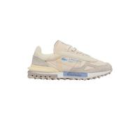 Lacoste - L003 2K24 Baskets - Homme - Chaussures - Beige - Taille: 44 EU