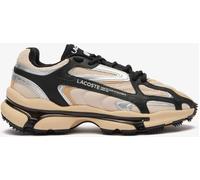 Lacoste L003 2K24 Trainers Lt Tan/Noir 12 (47) Male