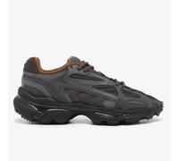 LACOSTE L003 2K24 Vert/Noir - Pointure 44