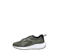 Baskets Lacoste L003 Evo M pour Homme 42 Vert