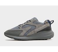 Lacoste L003 Evo Hiverisée - Gris 43