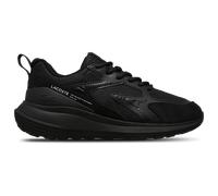 Lacoste L003 Evo Homme - Baskets, Noir - Pointure 46 - Maille/synthétique Black 46