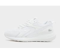 Lacoste L003 Evo Homme - White, White 43