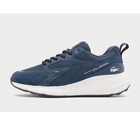 Lacoste L003 Evo Homme - Bleu 44