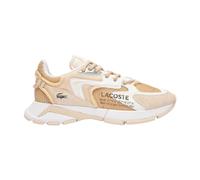 Lacoste L003 NEO 124 Beige/blanc pointure 42