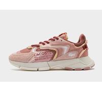 Lacoste L003 Neo Femme - Rose 40.5