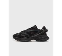 Lacoste L003 NEO SHOT 125 1 SMA men Lowtop black taille: 42,5