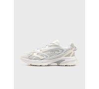 Chaussures Lacoste L003 Neo Shot gris clair blanc - 46