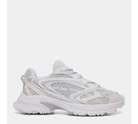 Lacoste L003 NEO SHOT 125 1 SMA men Lowtop white taille: 44