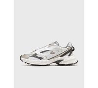 Lacoste L003 NEO SHOT 225 1 SMA men Lowtop white taille: 45