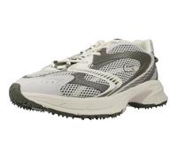 Lacoste Baskets basses L003 NEO SHOT in Blanc 41