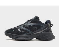 Lacoste L003 Neo Shot - BLACK 43