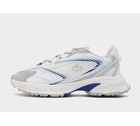 Lacoste L003 Neo Shot - Bleu 40.5