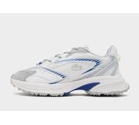 Lacoste L003 Neo Shot - Bleu 42