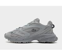 Lacoste L003 Neo Shot - Gris 40.5