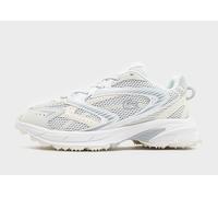 Lacoste L003 NEO SHOT 125 1 SMA men Lowtop white taille: 40,5