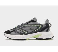 Lacoste L003 Neo Shot - Gris 41