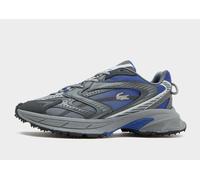 Lacoste L003 Neo Shot - Gris 44.5