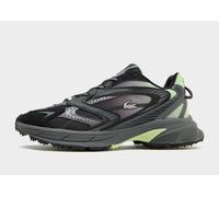 Lacoste L003 Neo Shot - Noir 44.5