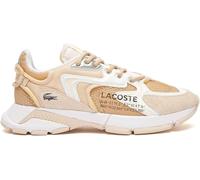 Lacoste L003 Neo Sneakers LiteTan/Blanc 8.5 (42.5) Male