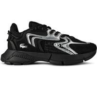 Lacoste L003 Neo Trainers Noir 4 (37) Female