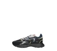 Baskets Lacoste L003 Neo pour homme